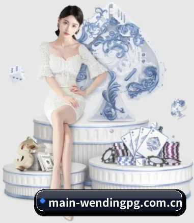 正式成立 - 品牌成立元年,获得欧洲权威机构认证,正式开始全球化运营。