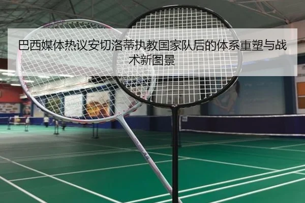img_1782233370501_246_1_175.jpg